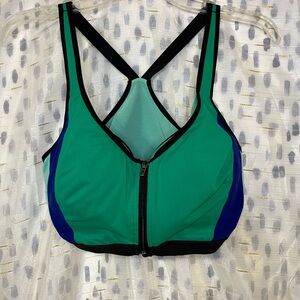Victoria Secret VSX Sport Bra 36DD